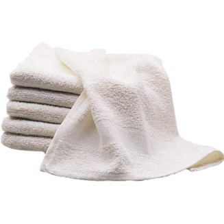 Premium Quality Grooming Towels