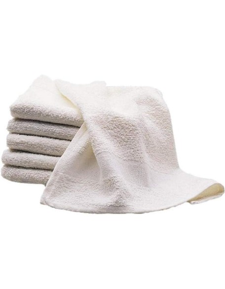 Premium Quality Grooming Towels