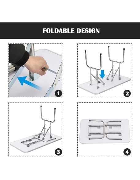 Pet Dog Grooming Table