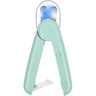 Toenail Clippers, Professional Pet Nail Clipper