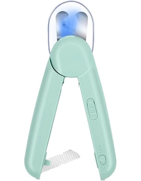 Toenail Clippers, Professional Pet Nail Clipper