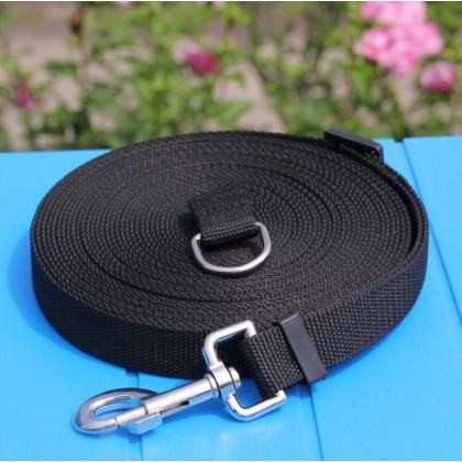 Lead Leash for Dogs & Cats 1.5M 1.8M 3M 6M 10M