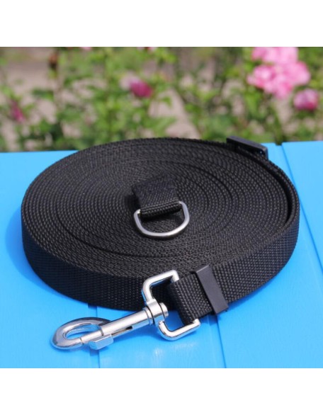 Lead Leash for Dogs & Cats 1.5M 1.8M 3M 6M 10M