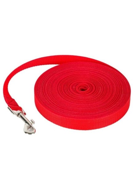 Lead Leash for Dogs & Cats 1.5M 1.8M 3M 6M 10M