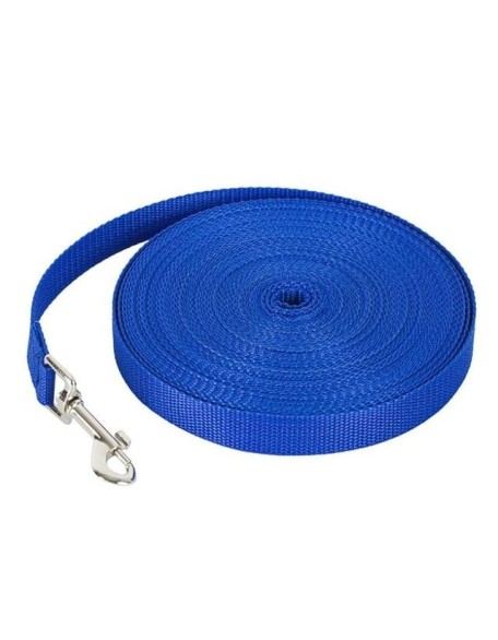 Lead Leash for Dogs & Cats 1.5M 1.8M 3M 6M 10M