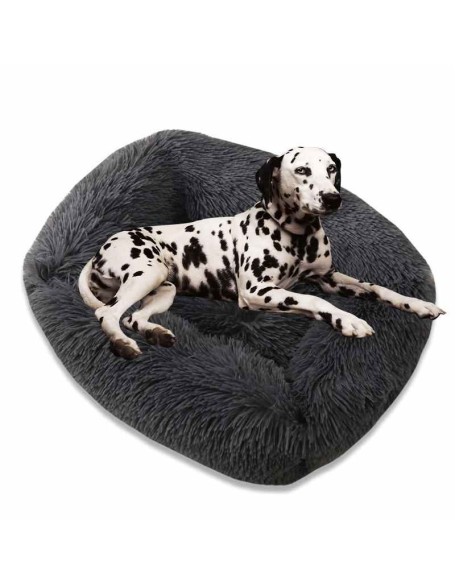 Dog Bed Super Soft Cushion Sofa Mat