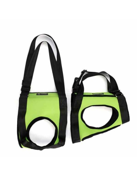 Dog Lift Harness for Dog Front Back Leg