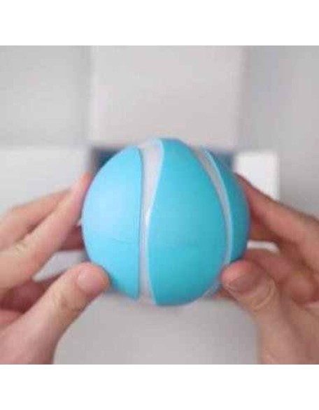 Pet Ball Interactive Pet Ball - Top-Rated Interactive Pet Toy